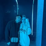 Ignacio Carrasco Mendez - @ignaci5_ - Instagram