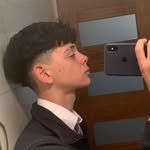 Ignacio Carrasco Ortúzar - @ignacio_cvrrasco17 - Instagram