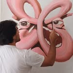Ignacio Carrasco Pintura - @ignacio.carrasco.pintura - Instagram