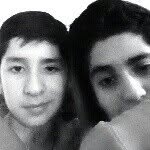 Naxo Carrasco - @ignacio.carrasco - Instagram