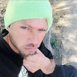 Ignacio Carreño - @igna.ciocarreno - Instagram