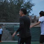 Carreño - @ignaciocarreno__ - Instagram