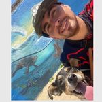 Ignacio Carreño - @igna.cio_carreno - Instagram