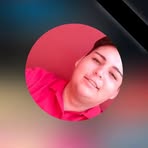 Ignacio Carreño - Facebook