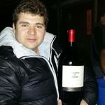 Ignacio Carreño - @carreno_ignacio - Instagram
