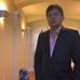 Ignacio Carreno - Facebook