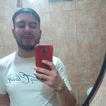 Ignacio Carreño - @ignacio_over - Instagram
