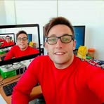 Ignacio Carreño - Facebook