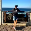 Ignacio Carreño - @ig_co_wi - TikTok