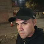 Ignacio Carreño - Facebook