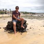 Ignacio Carreño - @nachonaqna - Instagram
