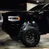 Ignacio Carreño🇲🇽 - @ignacio.carreno - TikTok