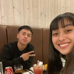 Ignacio Carreño - @ignacio_203 - Instagram