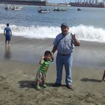 Ignacio Carreño - @iganciocarrenovillalobos - Instagram