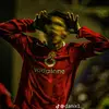 Ignacio Carreño - @ignacio.carreo2 - TikTok