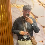 Ignacio Carreño - Facebook