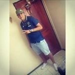 Ignacio Carreño - @ignacio_carre10 - Instagram