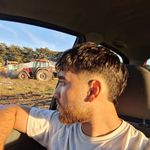 Ignacio Carreño - @ignacio.c.n - Instagram