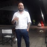 Ignacio Carreño - @ignaciocarreno82 - Instagram