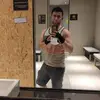 Ignacio Carreño - @ignacio.carreo0 - TikTok