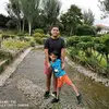 Ignacio Carreño - @nacho.thomi - TikTok