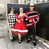 ignacio_carreno - @ignacio_carreno - TikTok
