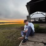 Ignacio Carreño - Facebook