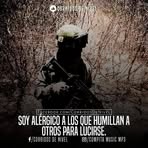 Ignacio Carreño - Facebook