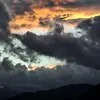 Ignacio Carreño - @ignacioo.carreno - TikTok