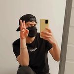 ignacio carreño - @ignxcxio - Instagram