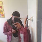 Ignacio Carreño - Facebook