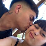 Ignacio Carreño - Facebook