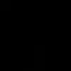 Ignacio Carreño - @ignaciocarre - TikTok