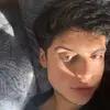 Ignacio Carreño - @i.gnvc - TikTok