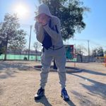 Ignacio Carreño Cobos - @nachoonachitoo - Instagram