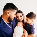 Ignacio Carreño Jr. - @ignacio.carreno - Instagram
