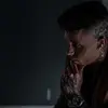 Ignacio Carreño Rome - @ignaciocarreno02 - TikTok