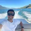 Ignacio Cerda carreño - @ignacio.cerda.car - TikTok