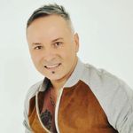 jose ignacio carreño - @ignaciojclopez - Instagram