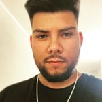 Juan Ignacio Carreño - @juanignaciocc - Instagram