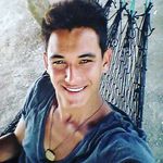 Juan Ignacio Carreño - @juanignaciocarreno - Instagram