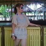 Anna Marie Ignacio Carreon - @annamarie.carreon.3 - Instagram