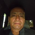 Ignacio Carreon - Facebook