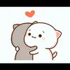 Ignacio Carreon - @ignacio.carreon0 - TikTok