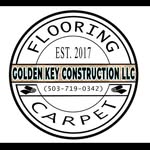 Ignacio carreon - @goldenkeycontruction - Instagram