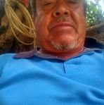 Ignacio Carreon - Facebook