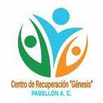 Ignacio Carreon - Facebook