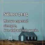 Ignacio Carreon - Facebook
