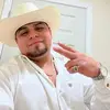 Ignacio Carreon - @ignaciocarreon0 - TikTok