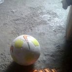 Ignacio Carreon - Facebook